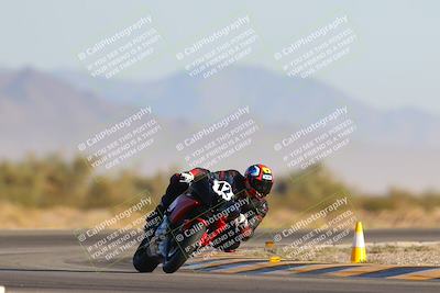 media/Dec-09-2023-SoCal Trackdays (Sat) [[76a8ac2686]]/Turn 15 Set 1 (230pm)/